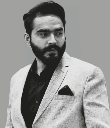 Asif Malik
