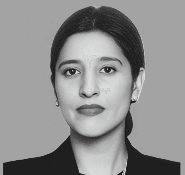 Noreen Raheel