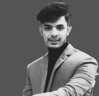 Taha Saleem Hussain