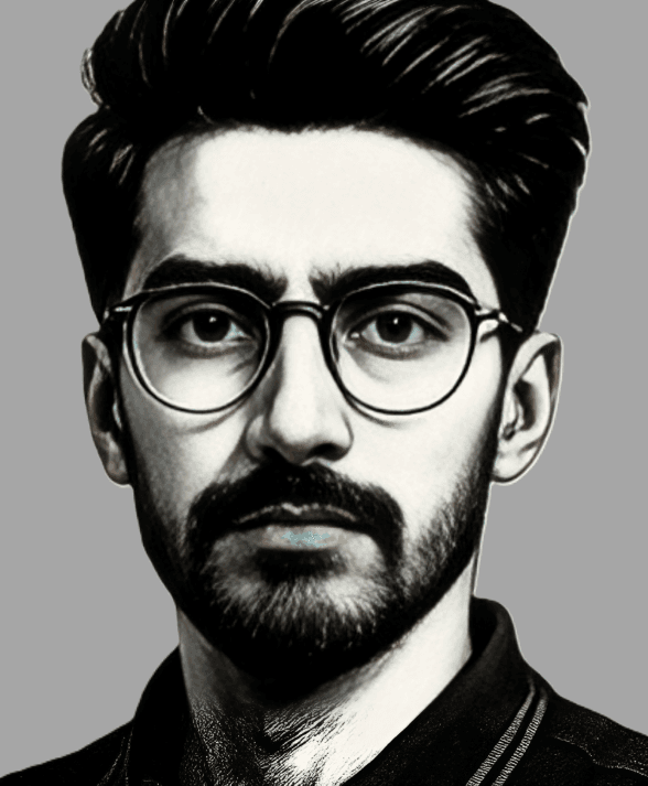 Abu Bakker