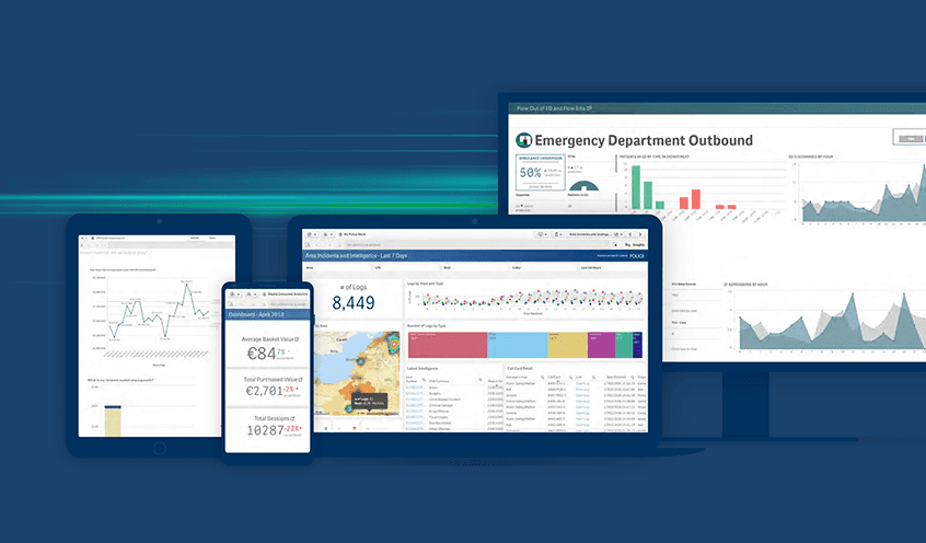 Tableau vs Looker: Which BI Tool Wins in 2025?